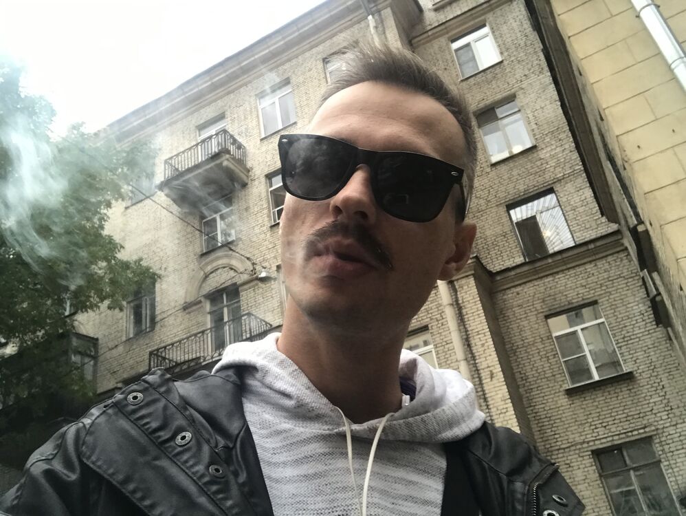  39683459  Crazy, 30 ,    -