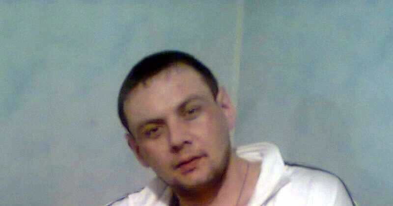 ���� 18265419 ������� �������, 37 ���, ���� ���������� � �����