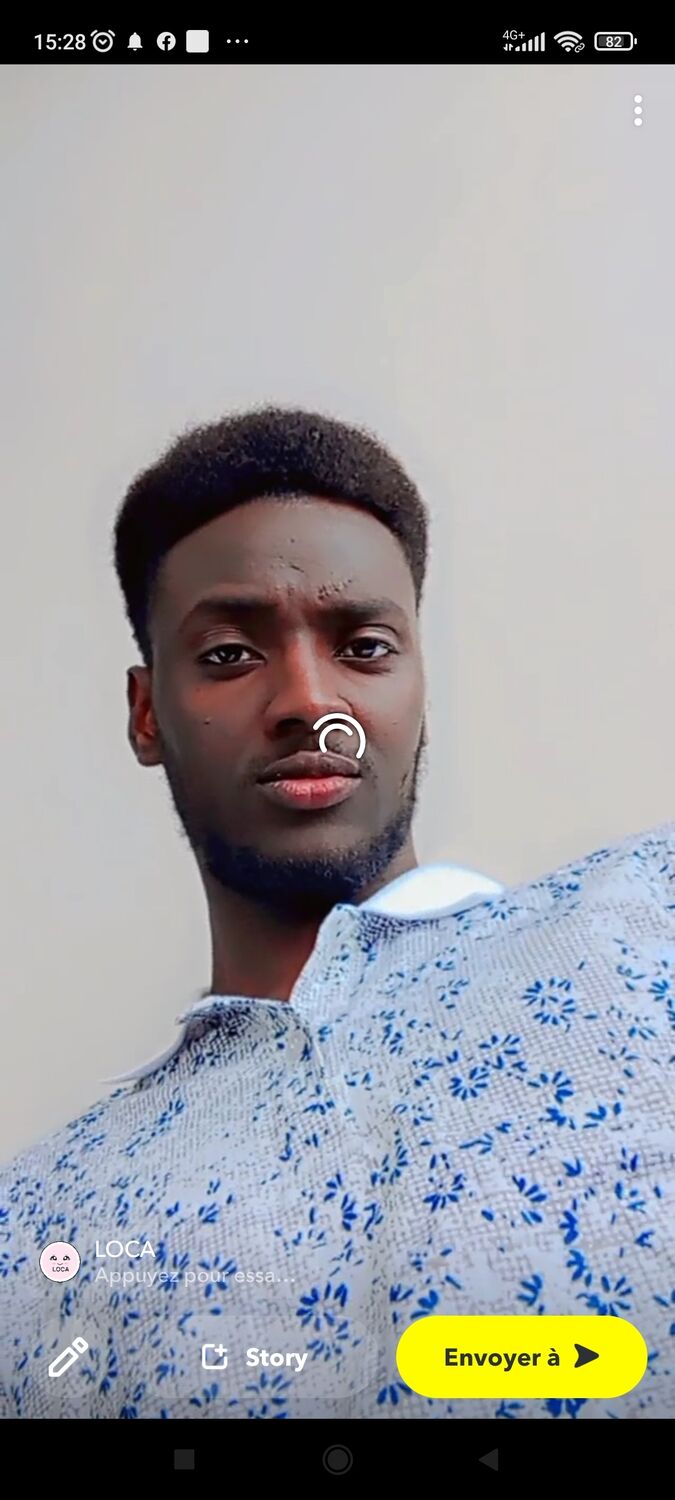 ���� 28806049 ������� Amadbahh, 28 ���, ���� ���������� � ������