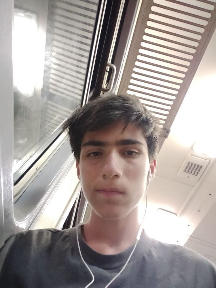 ���� 35932799 ����� ����, 22 ����, ���� ���������� � ��������