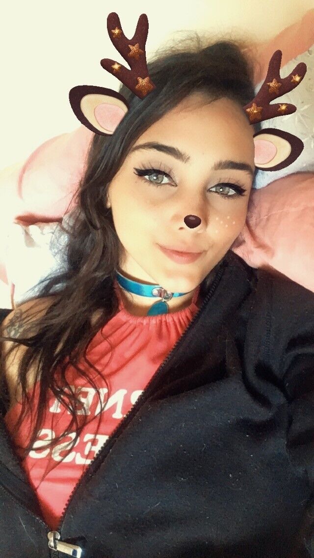  23569739  , 22 ,    