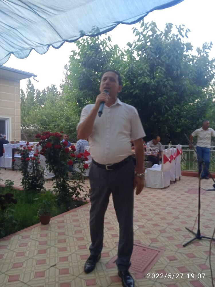 ���� 34610089 ������� ���������, 46 ���, ���� ���������� � ������