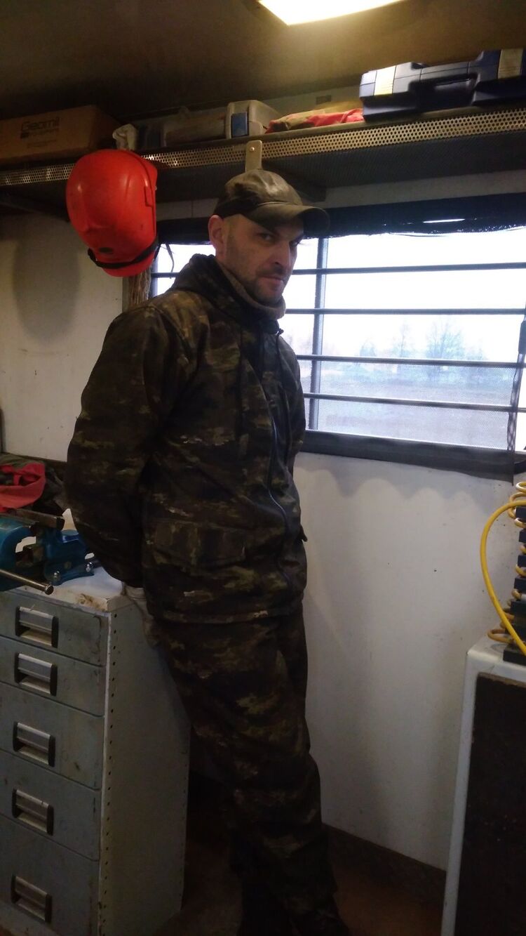  ,   , 42 ,   ,   , 