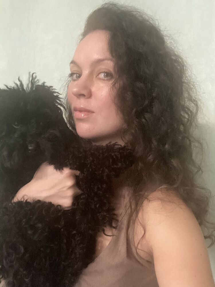 ���������� ������, ���� ������� ���������, 35 ���, ������������ ��� ������, ����� � ���������