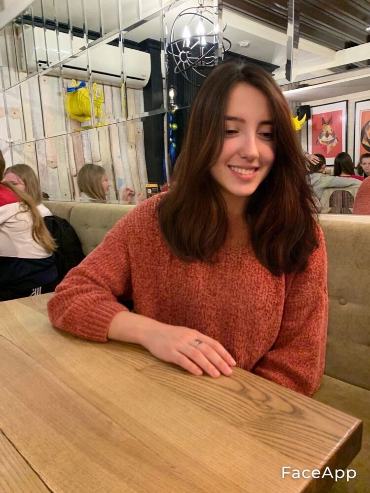 ���������� ��������, ���� ������� �������, 24 ����, ������������ ��� ����� � ���������, c�������� ���������