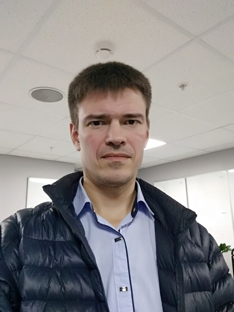  ,   , 44 ,     , c 