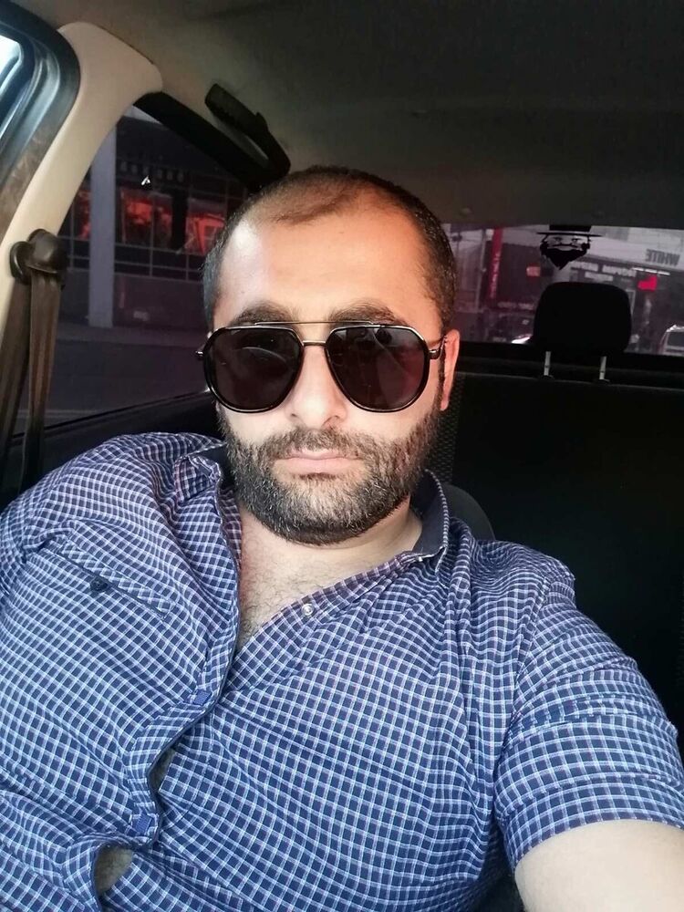 ���� 21986899 ������� ����, 33 ����, ���� ���������� � ����������