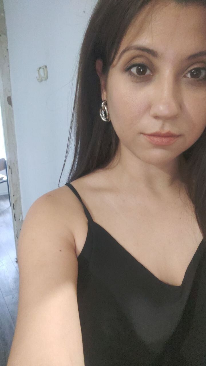 ���� 37180439 ������� Lolita, 32 ����, ���� ���������� � ������