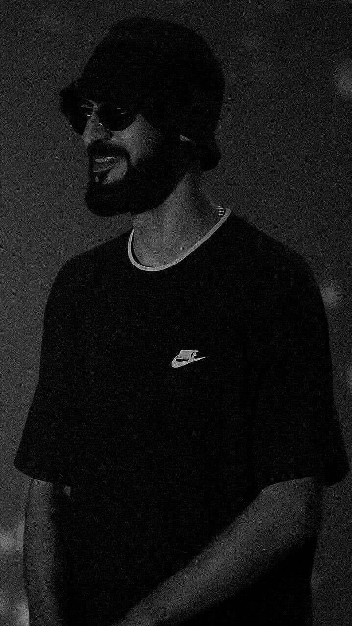 ���� 24538769 ����� ��, 22 ����, ���� ���������� � ������