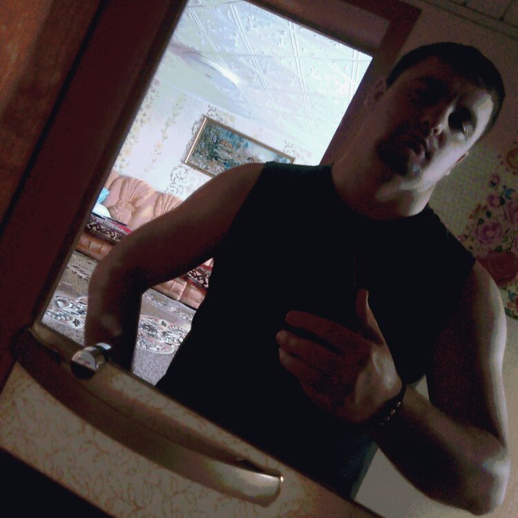  34253999  , 23 ,    