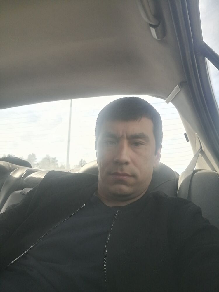 ���������� ������, ���� ������� ����, 37 ���, ������������ ��� c�������� ���������