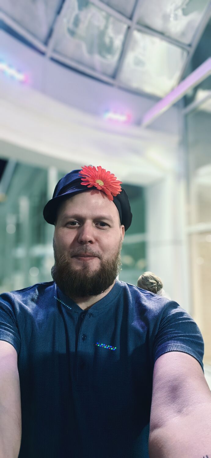 ���������� �����, ���� ������� Owl, 37 ���, ������������ ��� ������, ����� � ���������