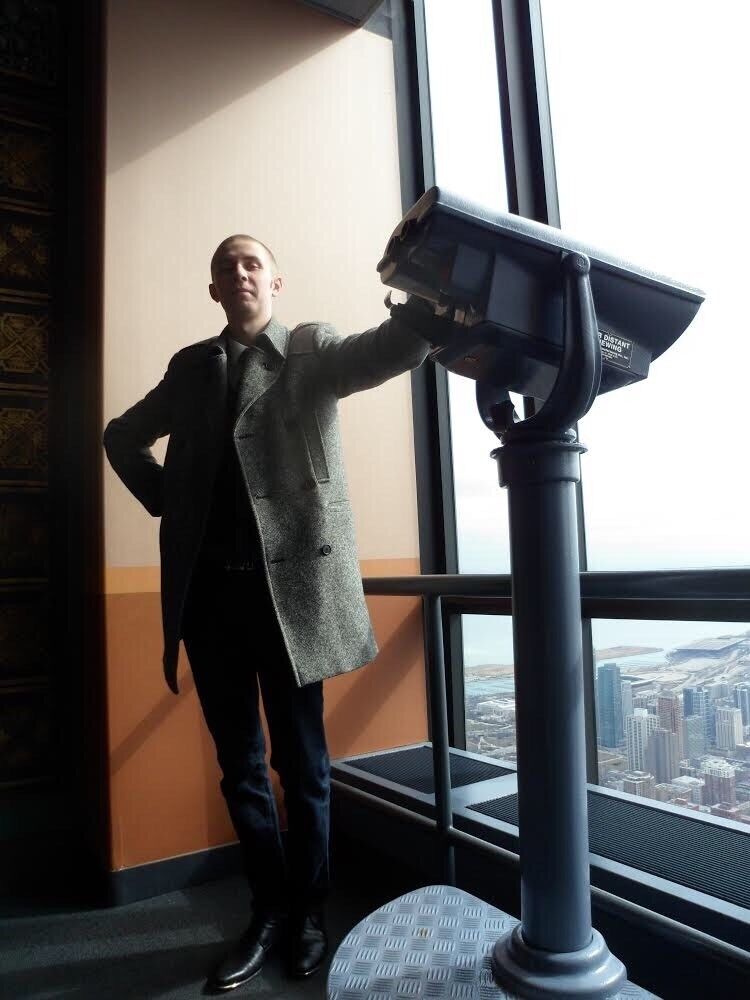 ���������� ����, ���� ������� ������, 36 ���, ������������ ��� ������, ����� � ���������, c�������� ���������