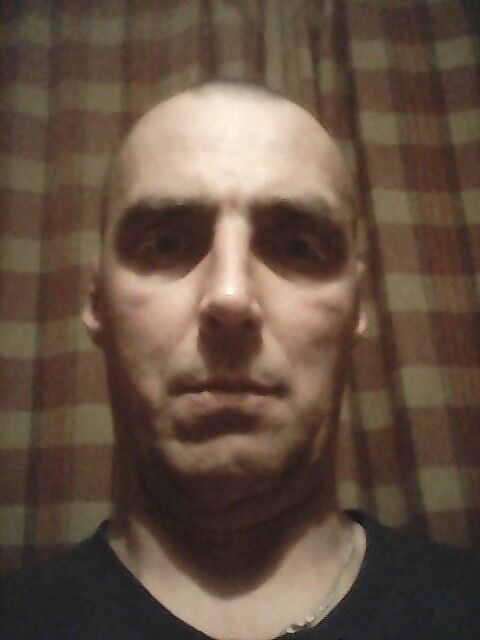  ,   , 48 ,   