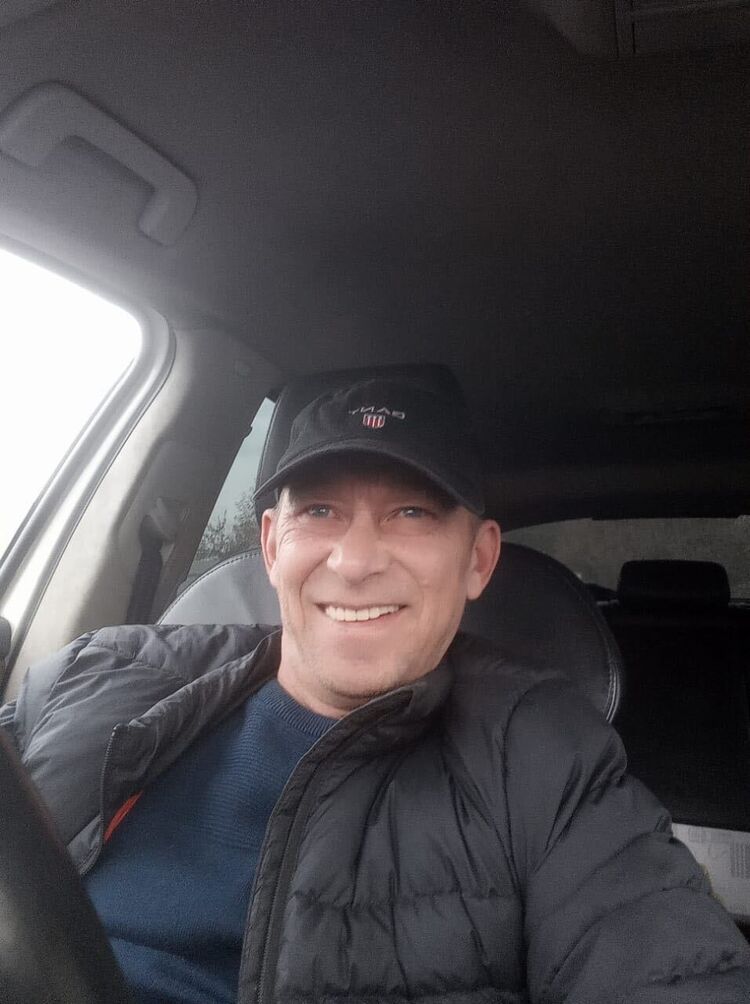 ���������� ����������, ���� ������� ������, 56 ���, ������������ ��� ������, ����� � ���������, c�������� ���������, ���������