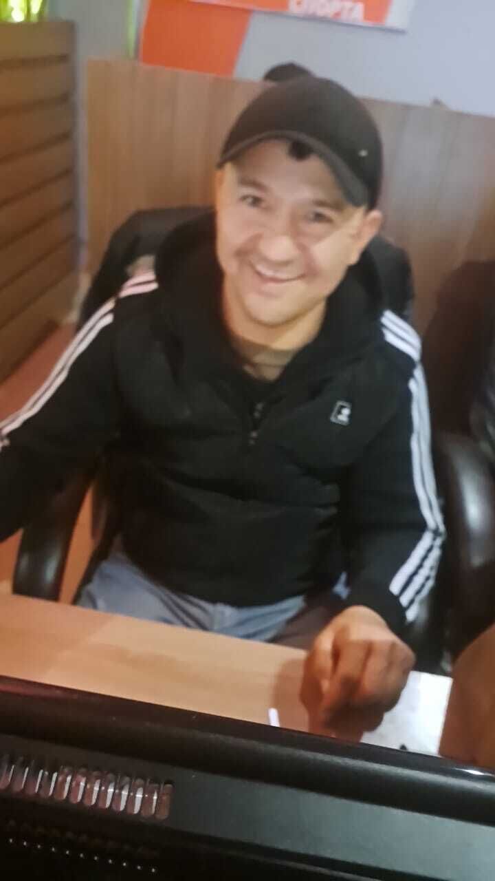  44717079  , 35 ,    