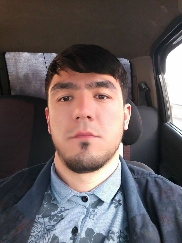  29578379  , 41 ,    -