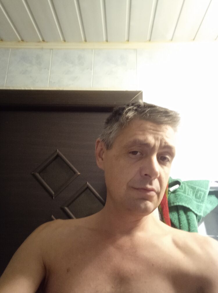 ���������� ����, ���� ������� ��������, 46 ���, ������������ ��� ������, ����� � ���������, c�������� ���������