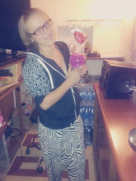 ���� 5287029 ������� Ekaterina, 30 ���, ���� ���������� � ������