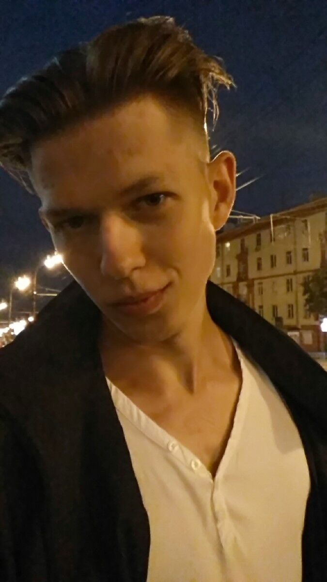  ,   , 26 ,   