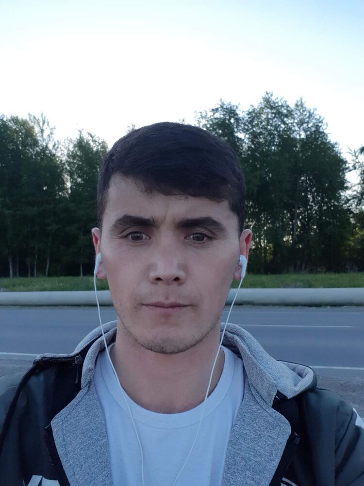 ���� 45288939 ������� ��������, 32 ����, ���� ���������� � ������������