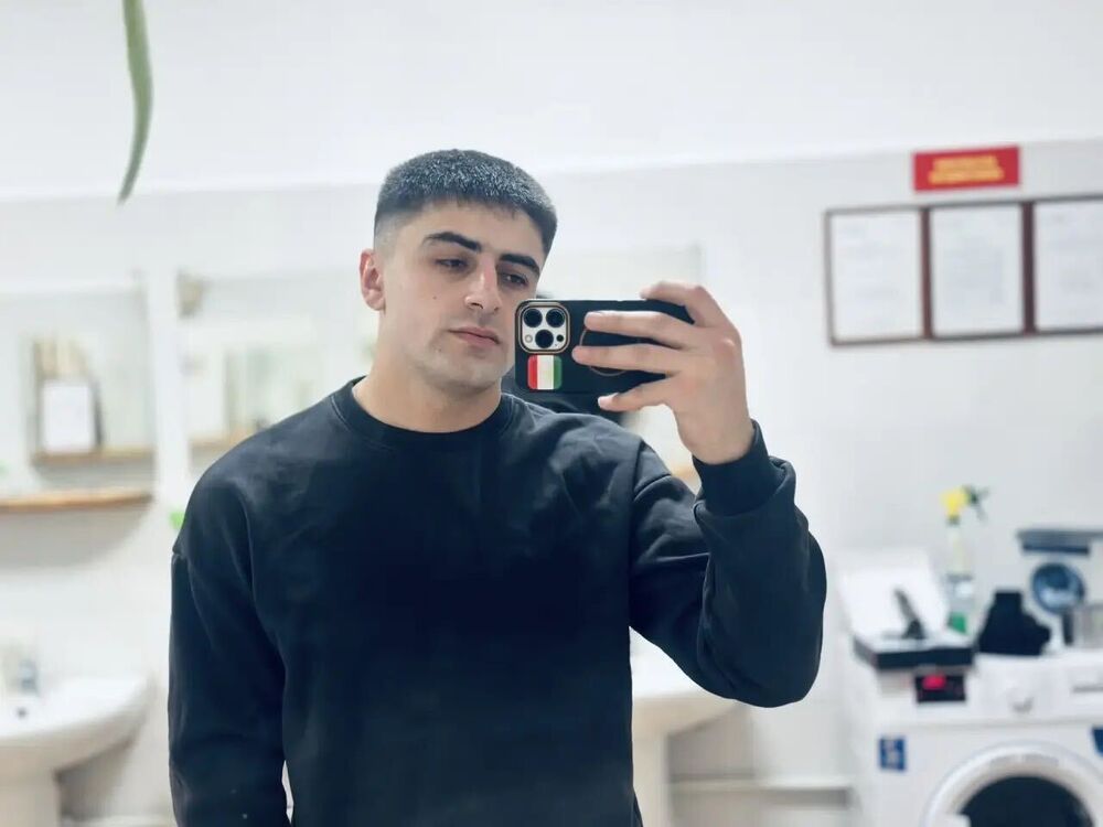 ���� 55840829 ����� �������, 23 ����, ���� ���������� � ��������