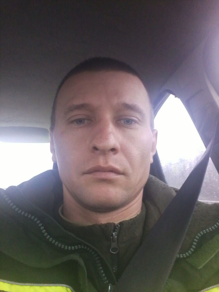 ���������� ������-��-����, ���� ������� ����, 40 ���, ������������ 