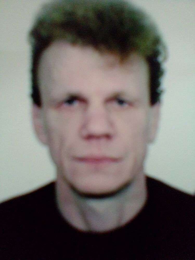  ,   , 54 ,   ,   , c 