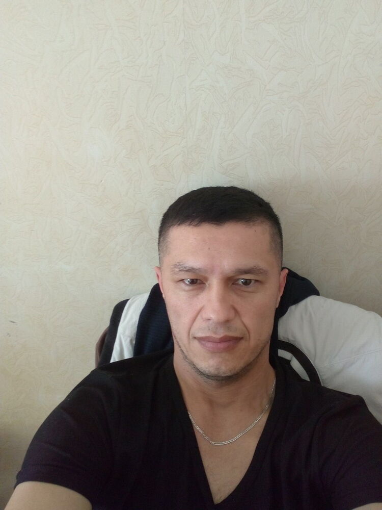 ���� 11583029 ������� �����, 44 ����, ���� ���������� � ������