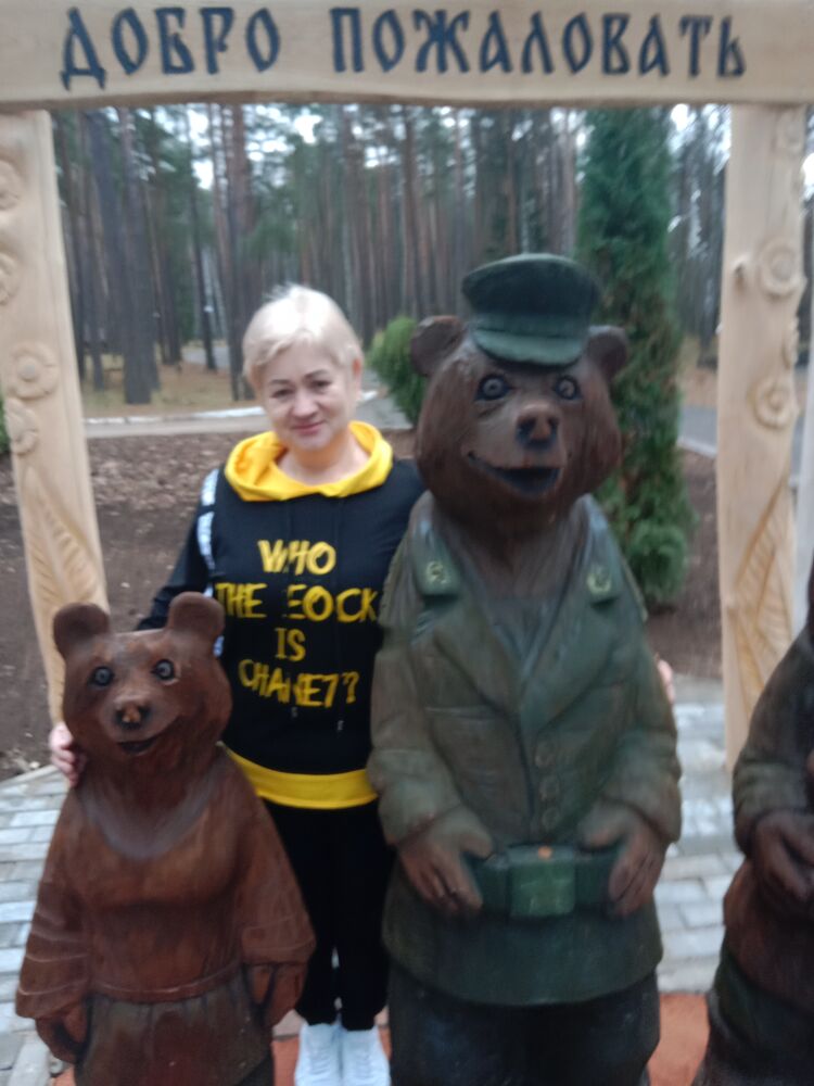 ���� 56174559 ������� �����, 63 ����, ���� ���������� � ������