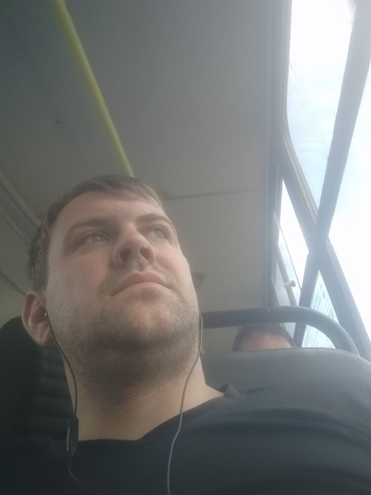  27908689  , 35 ,    -