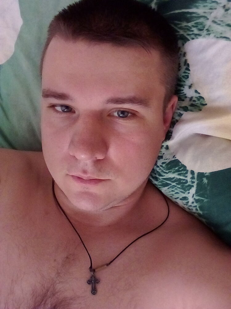  12326959  , 31 ,    