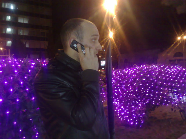  ,   Bachi, 37 ,   ,   , c 
