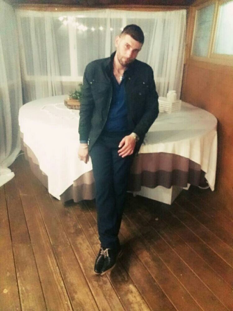 ���� 18338119 ������� ����, 42 ����, ���� ���������� � ������