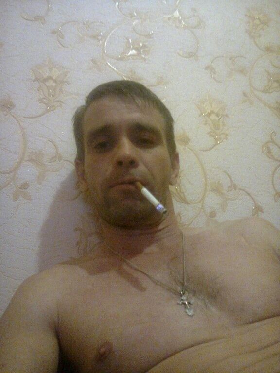 ���� 7593939 ������� �����, 48 ���, ���� ���������� � ����������