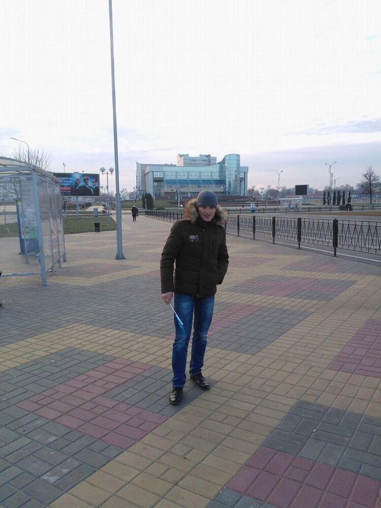 ���� 6644689 ������� ������, 36 ���, ���� ���������� � �������