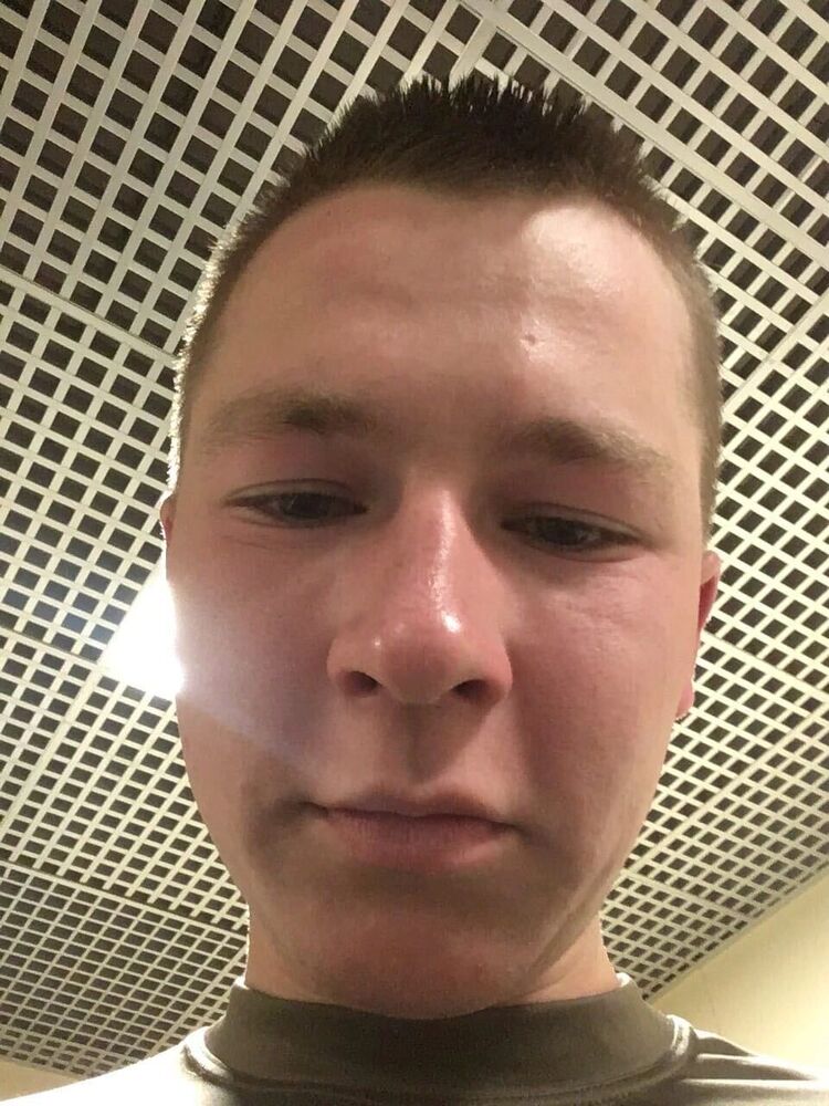 ���� 32772599 ����� ����, 21 ���, ���� ���������� � ������������