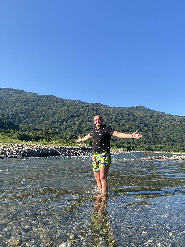 ���������� �����-���������, ���� ������� ������, 38 ���, ������������ ��� ����� � ���������, c�������� ���������