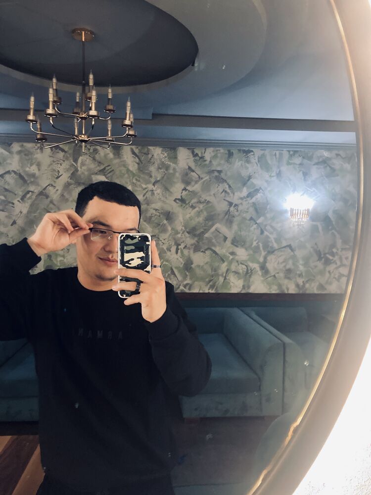 ���������� �������, ���� ����� ����, 21 ���, ������������ ��� ������, ����� � ���������