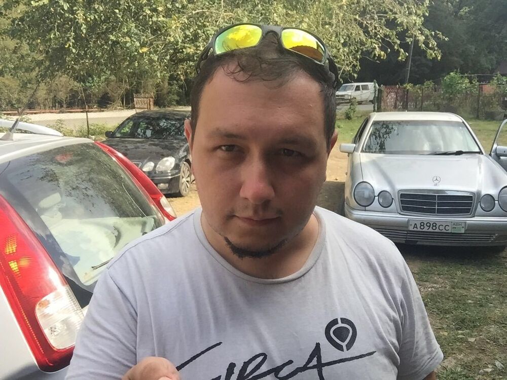  ,   , 39 ,   