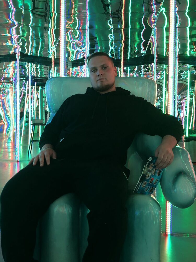 ���� 41604729 ������� ������, 26 ���, ���� ���������� � �������������