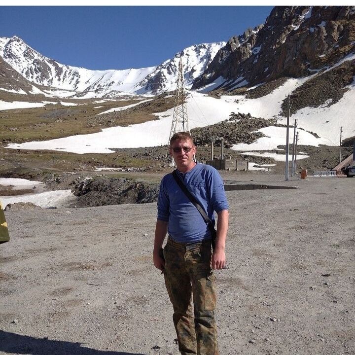 ���������� �������, ���� ������� ������, 39 ���, ������������ ��� ������, ����� � ���������, c�������� ���������