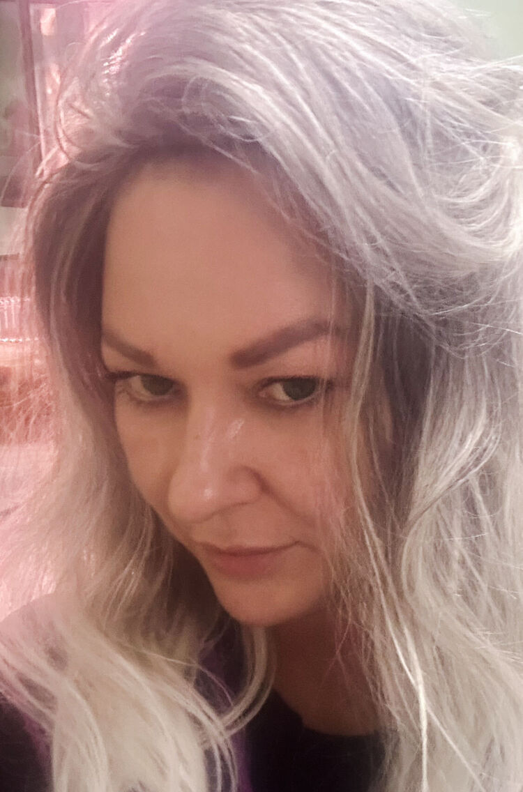  ,   , 40 ,   c 
