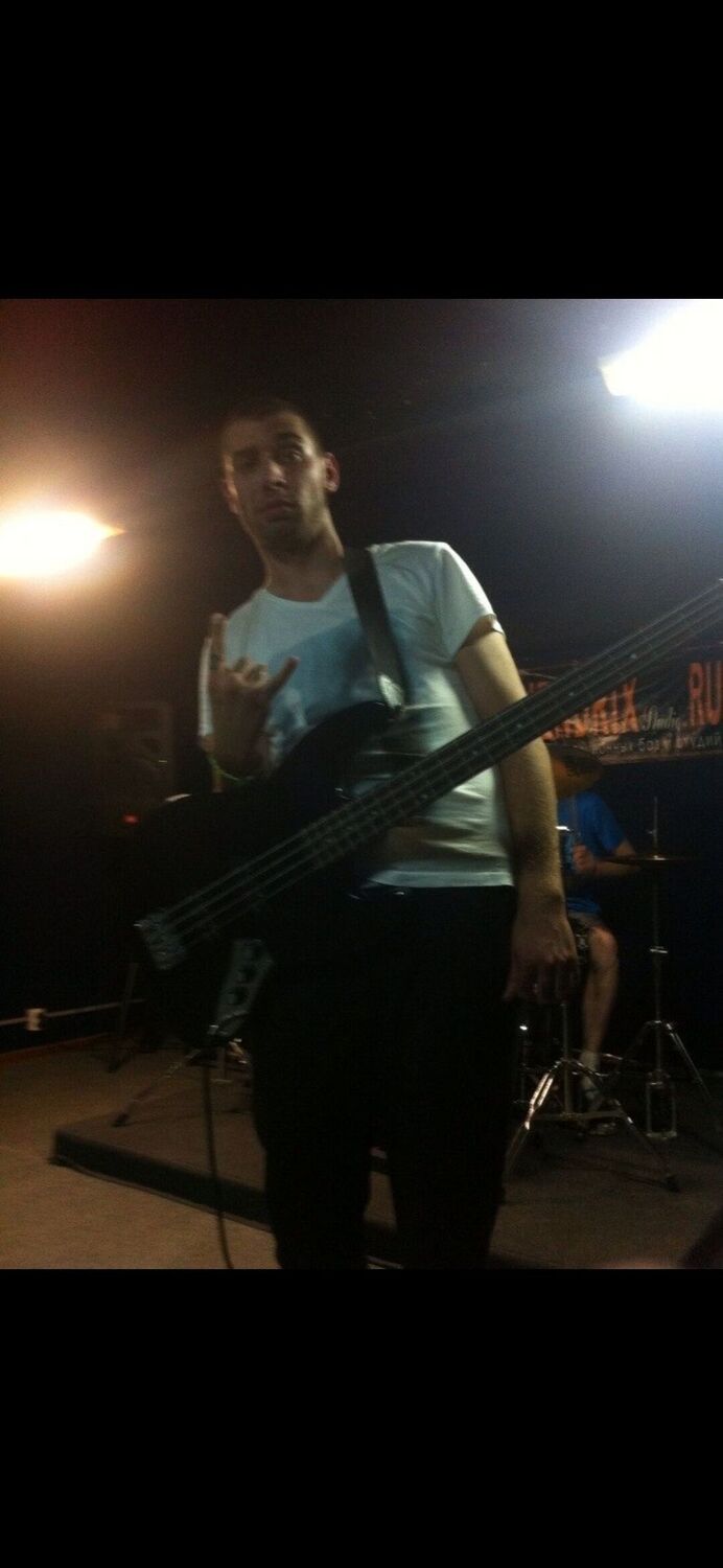 ���� 23043899 ������� �����, 36 ���, ���� ���������� � ������