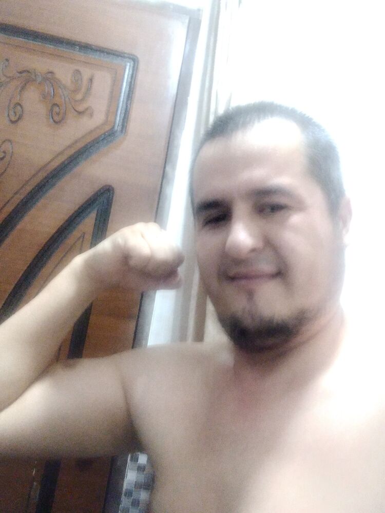 ���������� �������, ���� ������� Sher, 39 ���, ������������ ��� ������, ����� � ���������, c�������� ���������