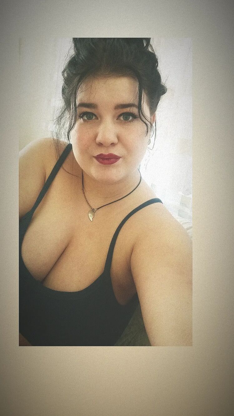 ���� 38268259 ������� �����, 23 ����, ���� ���������� � ��������