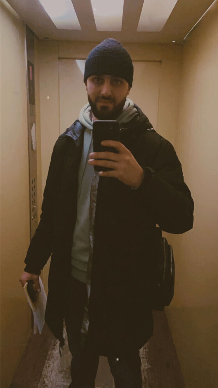 ���� 26044139 ������� ������, 33 ����, ���� ���������� � ������������