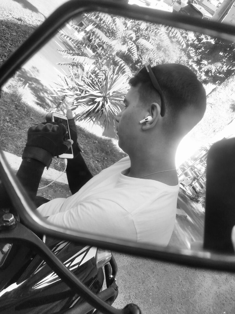 ���������� �������, ���� ������� ����, 27 ���, ������������ ��� ������, ����� � ���������