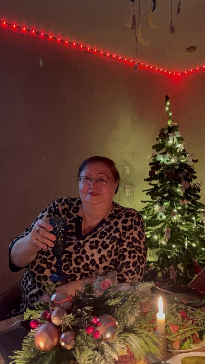 ���������� ������������, ���� ������� �����, 61 ���, ������������ ��� ������, ����� � ���������, c�������� ���������