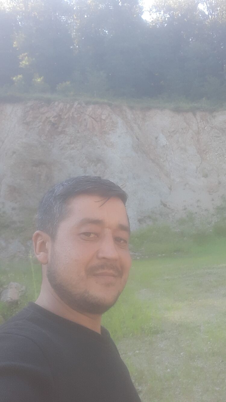  Sakarya,   Rahman, 38 ,   ,   